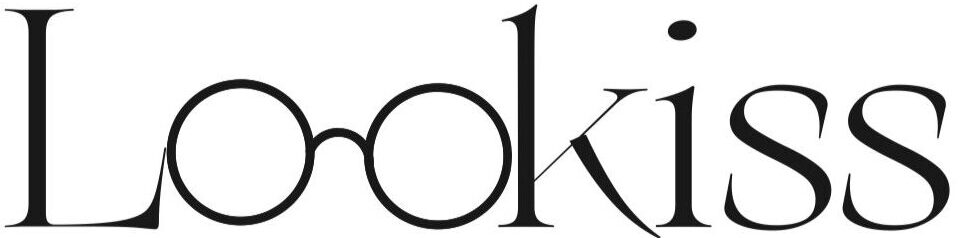 Lookiss